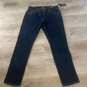 Michael Kit men’s Skim Fit Jeans